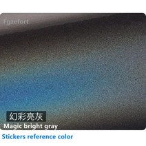 (선박 us) Sony FX30 비닐 랩 필름 카메라 바디 보호 스티커 프로텍터 코트 ILME-FX30 FX 30, 35 Z-J