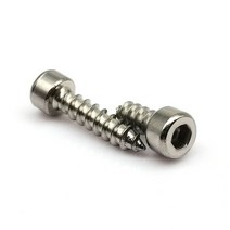 m8볼트 10/50X M2 M2.6 M3 M3.5 M4 M5 M6 검정 탄소 304 스테인리스 알렌 육각형 소켓 모자 둥근 머리 목제 각자 두드리는 나사, [04] M3.5 50pcs, [01] 304 stainless steel, [06] 12mm