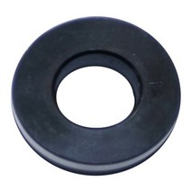 삼성유압 (삼성유압) 유압식 펀칭기다이-18Ø-2024용다이 / 모델명및규격 : 18Ø/2024용다이 (유압펀칭기/천공기/천공기부품/펀칭기/식펀칭기 추천)