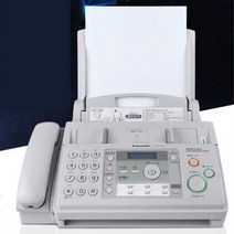 가정용 팩스 레이저 복합기 인쇄 빠른속도 프린트, 7006 영문 업그레이드 팩스
