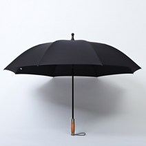 로베레대형우산 최저가로 저렴한 상품 중 판매순위 상위 제품 추천