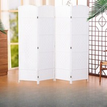 가벽드레스룸 공간분리 가벽 아파트 옷장 블라인드 드레스룸, 200X50