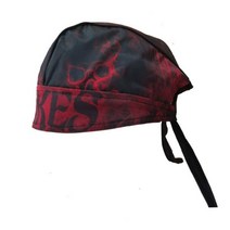 GPCROSS 뜨거운 자전거 오토바이 라이더 Headwrap 아메리칸 라이드 이글 모토 타고 스카프, Model 8