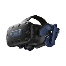 HTC 바이브 프로 2 헤드셋 단품