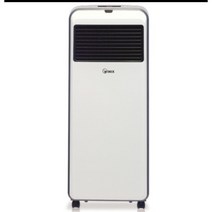 위닉스전기온풍기 PTC 세라믹히터 FFS300-W3 최고급형 10~20 평