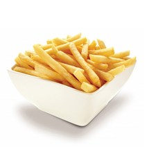 감자튀김 슈스트링 막대감자 2kg, 1개