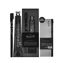 [루치펠로] 프로즌피루나 칫솔 치약 2종 덴탈키트, 단품