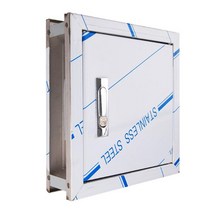 스텐점검구 옵션선택 배전함 가구부속품 기타, 400x400