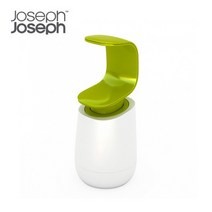 [죠셉죠셉] C-펌프 물비누 디스펜서, 상세 설명 참조, 상세 설명 참조