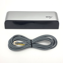 자동문 센서 MS-701