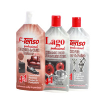 방짜유기닦는법 다목적 클리너 크림 하이라이트 청소 스텐 얼룩제거 인덕션 전용세제 불판, 동크롬유기