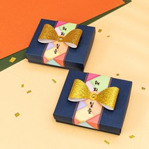 부모님선물 용돈박스 엄마 아빠 생신선물 환갑 칠순선물, 해피칠순