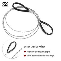 전동 스크롤쏘 스카시톱 탁상용 실톱 띠톱 줄톱기계 목공톱 Steel Metal Manual Chain Saw Wire Scroll Out, 4D