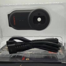 x431g x-prog 키 프로그래머 이모빌라이저 x-431 g xprog 읽기 및 쓰기 전문 스마트 도구 복사 키 x431 시리즈 시작, 없음, 1개