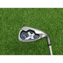 X18 스틸유니플렉스 8번 단품아이언, 기본 : 상세페이지 참조