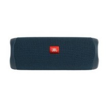 제이비엘 FLIP 5 블루투스 스피커, FLIP5, 블루