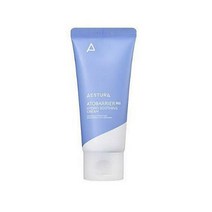 에스트라 아토베리어365 하이드로 수딩 크림 60ml 안심수분충전 영양 보습 피부온도 수부지 유수분밸런스 데이 나이트 크림 올리브영 + 샘플랜덤증정, 2개