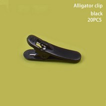 신제품 헤드폰 이어폰 케이블 와이어 코드 클립 닙 클램프 정리 홀더 회전식 미니 휴대용 이어폰 케이블, 05 A5