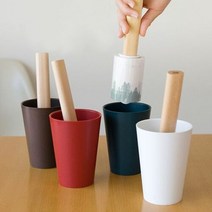 키밍 tidy 티디 콥 테이프 롤 클리너, 블루그린