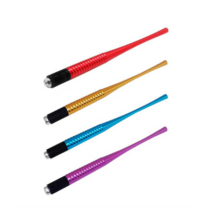 마이크로니들전용엠보펜, 블루