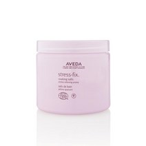 정품 아베다 뷰티 스트레스 픽스 소킹 솔트 454G Q509860