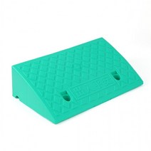 경사로 경사판 발판 진입판 계단 받침 문턱 패드 슬로프 오르막 휠체어 50x27x13, 상세페이지 참조, 상세페이지 참조, 상세페이지 참조