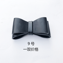 웨딩슈즈코사지 신발식 위 점화 장식 신발풀라워 신발버클 인테리어 구두수선 부품 신발위 리본 장식품 여성신발 구두