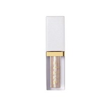 Stila Glisten Glow 리퀴드 아이섀도우 4.5ml, Ocean