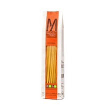 만치니 키타라 파스타 C2, 500g, 5개