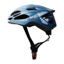 Cycling Helmet Ultralight MTB City Road Bicycle Men Women Racing Electric Scooter Motorcycle Cap Bik, [01] 58-63 CM, [02] White Blue