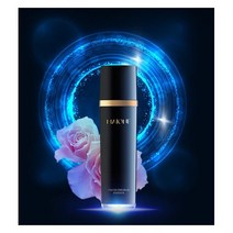 Maione Youth Original 에센스 (Advanced) 100ml