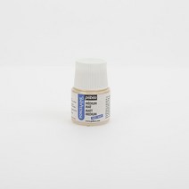 [뻬베오]포스린150낱색45ml 매트미디엄, 102 ShimmerAsh