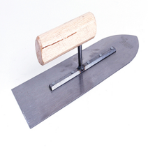 흙손 미장 칼 헤라 시멘트 몰탈 도구 부자재