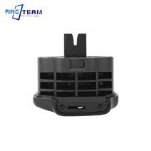 니콘 En-EL4 EN-EL4a 배터리 MB-D10 MB-40 그립 BL3 BL-3 챔버 커버 D300 D300S D700 D900