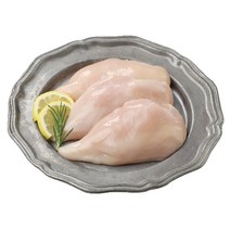 탐사 반려동물 동결건조 간식 닭가슴살 240g, 1개