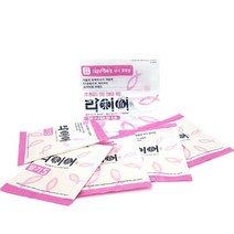 라이어 딸기글루텐5 붕어낚시 떡밥
