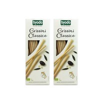 뵤도 그리시니 클래식 125g 2개 Byodo