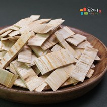 동의식품 국내산 엄나무껍질 해동피 300g, 단품, 단품