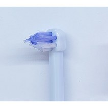 라이온 교정칫솔 모음전(당일발송 치과판매상품 R U T P타입 오소돈틱), 1개
