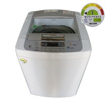 통돌이 중고세탁기 일반형 12KG