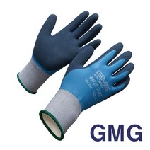 GMG 워터타이트 장갑 방수 방유 다목적 미끌림방지