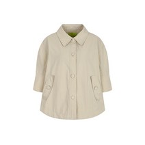 보니페이 N2MK330 기비/보니페이 스텐카라7부자켓