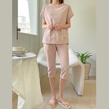 [SET]롤업 7부&9부 포켓 트레이닝세트 2종