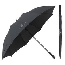 CM 장 폰지80 우산.송월타올