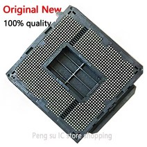 라이젠5600x메인보드 lga 1150 1151 1155 1156 2011 771 775 1366 am3b am4 am2 fm2 마더 납땜 bga cpu 소켓 홀더 주석 볼, 오전2