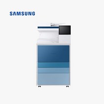 삼성 SL-X5280NR A3 컬러 레이저 복합기 MX5 시리즈 (데스크/토너 포함), 팩스미포함, 수도권