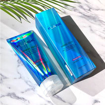플라스크 마린팩 200ml, 1개