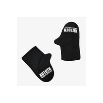 오토티엔 SYM 미오50 겨울 방한토시 장갑 글러브 네오플랜 A2101