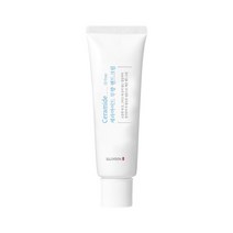 세라마이드 무향 핸드크림 50ml
