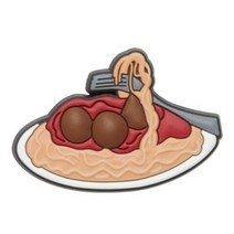 크록스 [크록스] 지비츠 스파게티 10008176